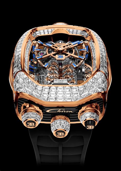 jacob and co bugatti replica watch|bugatti engine watch price.